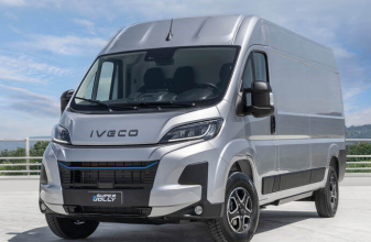 Iveco eSuperJolly.jpg